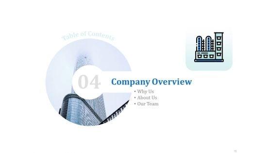 A_Step_By_Step_Guide_To_Creating_Brand_Guidelines_Ppt_PowerPoint_Presentation_Complete_Deck_With_Slides_Slide_16.jpg