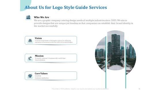 A_Step_By_Step_Guide_To_Creating_Brand_Guidelines_Ppt_PowerPoint_Presentation_Complete_Deck_With_Slides_Slide_18.jpg