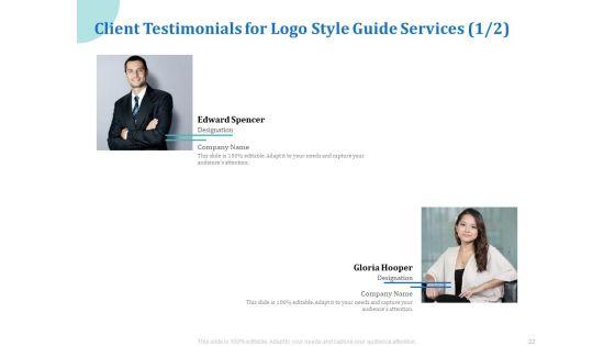 A_Step_By_Step_Guide_To_Creating_Brand_Guidelines_Ppt_PowerPoint_Presentation_Complete_Deck_With_Slides_Slide_22.jpg