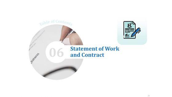 A_Step_By_Step_Guide_To_Creating_Brand_Guidelines_Ppt_PowerPoint_Presentation_Complete_Deck_With_Slides_Slide_25.jpg