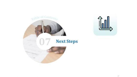 A_Step_By_Step_Guide_To_Creating_Brand_Guidelines_Ppt_PowerPoint_Presentation_Complete_Deck_With_Slides_Slide_27.jpg