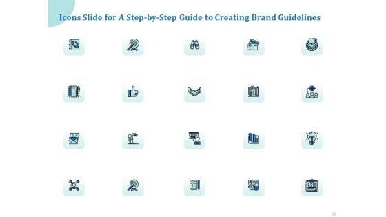 A_Step_By_Step_Guide_To_Creating_Brand_Guidelines_Ppt_PowerPoint_Presentation_Complete_Deck_With_Slides_Slide_30.jpg