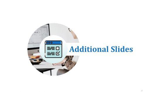 A_Step_By_Step_Guide_To_Creating_Brand_Guidelines_Ppt_PowerPoint_Presentation_Complete_Deck_With_Slides_Slide_31.jpg