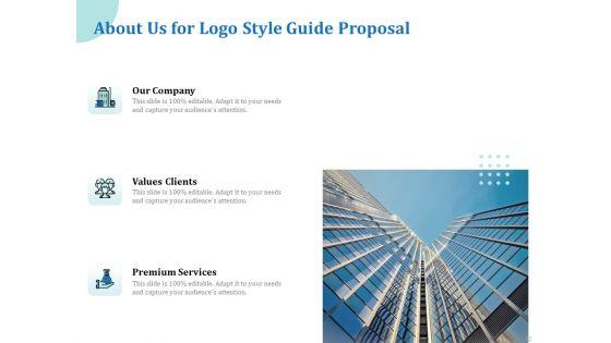 A_Step_By_Step_Guide_To_Creating_Brand_Guidelines_Ppt_PowerPoint_Presentation_Complete_Deck_With_Slides_Slide_32.jpg