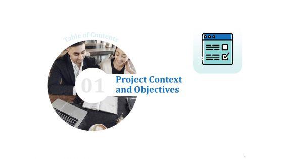 A_Step_By_Step_Guide_To_Creating_Brand_Guidelines_Ppt_PowerPoint_Presentation_Complete_Deck_With_Slides_Slide_4.jpg