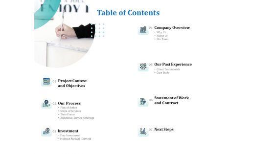 A_Step_By_Step_Guide_To_Creating_Brand_Guidelines_Table_Of_Contents_Brochure_PDF_Slide_1.jpg