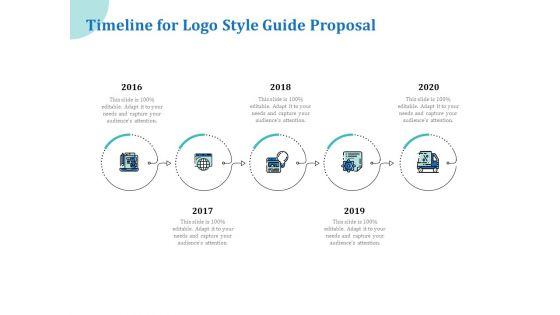 A_Step_By_Step_Guide_To_Creating_Brand_Guidelines_Timeline_For_Logo_Style_Guide_Proposal_Themes_PDF_Slide_1.jpg