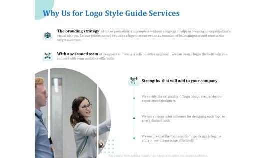 A_Step_By_Step_Guide_To_Creating_Brand_Guidelines_Why_Us_For_Logo_Style_Guide_Services_Guidelines_PDF_Slide_1.jpg