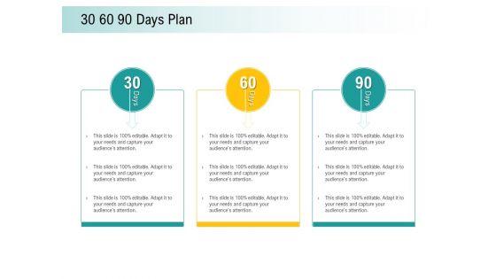 A_Step_Towards_Environmental_Preservation_30_60_90_Days_Plan_Ppt_Inspiration_Graphics_Pictures_PDF_Slide_1.jpg