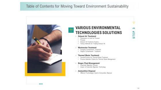 A_Step_Towards_Environmental_Preservation_Ppt_PowerPoint_Presentation_Complete_Deck_With_Slides_Slide_13.jpg