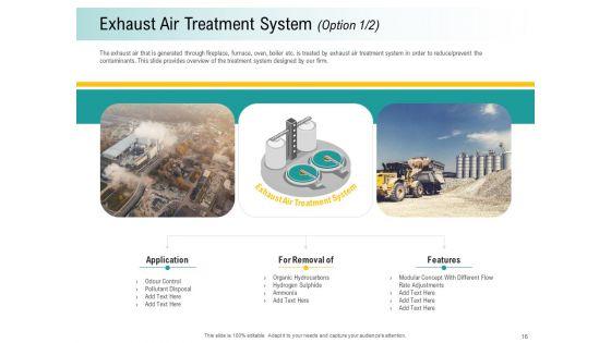 A_Step_Towards_Environmental_Preservation_Ppt_PowerPoint_Presentation_Complete_Deck_With_Slides_Slide_16.jpg