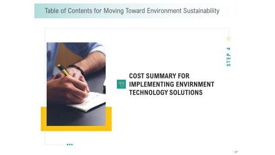A_Step_Towards_Environmental_Preservation_Ppt_PowerPoint_Presentation_Complete_Deck_With_Slides_Slide_27.jpg