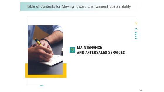 A_Step_Towards_Environmental_Preservation_Ppt_PowerPoint_Presentation_Complete_Deck_With_Slides_Slide_29.jpg