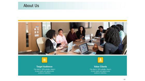 A_Step_Towards_Environmental_Preservation_Ppt_PowerPoint_Presentation_Complete_Deck_With_Slides_Slide_40.jpg
