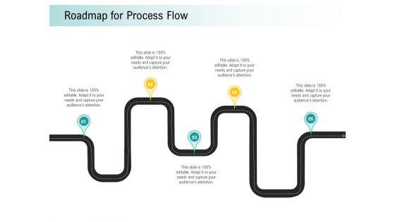 A_Step_Towards_Environmental_Preservation_Roadmap_For_Process_Flow_Ppt_Portfolio_Icons_PDF_Slide_1.jpg