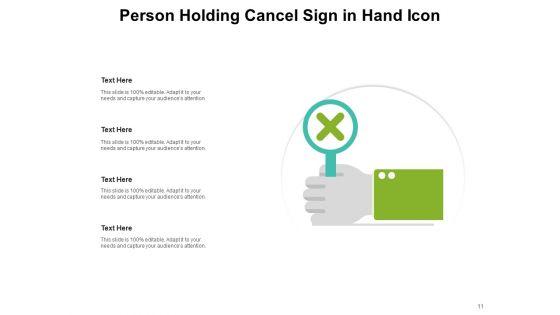 Abandon_Business_Data_Location_Ppt_PowerPoint_Presentation_Complete_Deck_Slide_11.jpg
