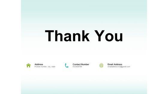 Abandon_Business_Data_Location_Ppt_PowerPoint_Presentation_Complete_Deck_Slide_12.jpg