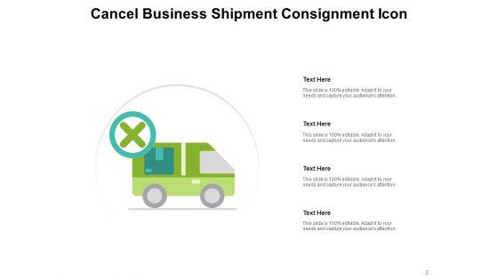 Abandon_Business_Data_Location_Ppt_PowerPoint_Presentation_Complete_Deck_Slide_2.jpg