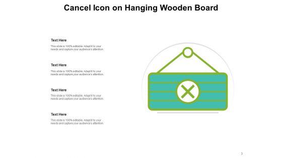 Abandon_Business_Data_Location_Ppt_PowerPoint_Presentation_Complete_Deck_Slide_3.jpg