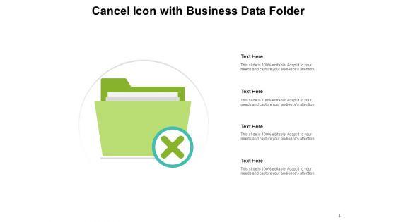 Abandon_Business_Data_Location_Ppt_PowerPoint_Presentation_Complete_Deck_Slide_4.jpg
