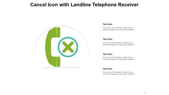 Abandon_Business_Data_Location_Ppt_PowerPoint_Presentation_Complete_Deck_Slide_6.jpg