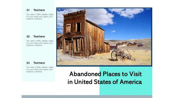 Abandoned_Places_To_Visit_In_United_States_Of_America_Ppt_PowerPoint_Presentation_Icon_Infographics_PDF_Slide_1.jpg