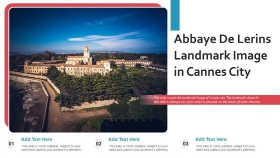 Abbaye_De_Lerins_Landmark_Image_In_Cannes_City_PowerPoint_Presentation_Ppt_Template_PDF_Slide_1.jpg
