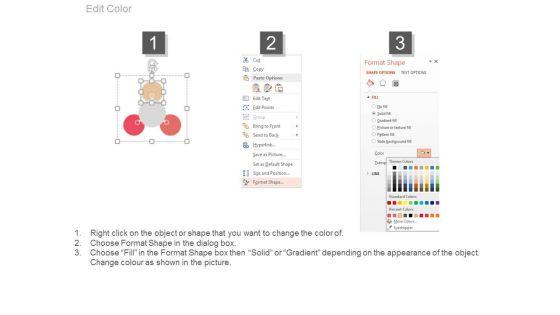 Abc_Steps_For_Corporate_Entrepreneurship_Powerpoint_Template_4.jpg