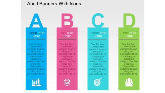 Abcd_Banners_With_Icons_Powerpoint_Templates_1.jpg
