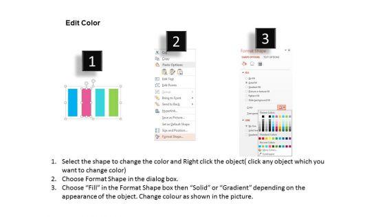 Abcd_Banners_With_Icons_Powerpoint_Templates_3.jpg