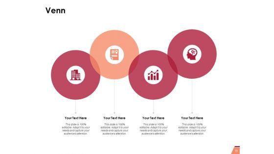Ability_Building_Ppt_PowerPoint_Presentation_Complete_Deck_With_Slides_Slide_19.jpg