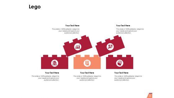 Ability_Building_Ppt_PowerPoint_Presentation_Complete_Deck_With_Slides_Slide_20.jpg