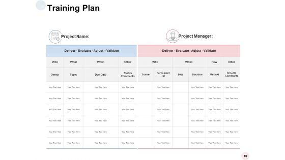 Ability_Development_Ppt_PowerPoint_Presentation_Complete_Deck_With_Slides_Slide_10.jpg
