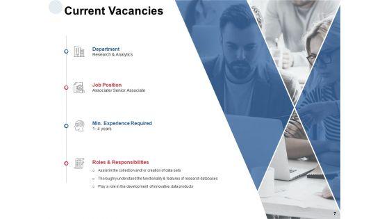 Ability_Development_Ppt_PowerPoint_Presentation_Complete_Deck_With_Slides_Slide_7.jpg