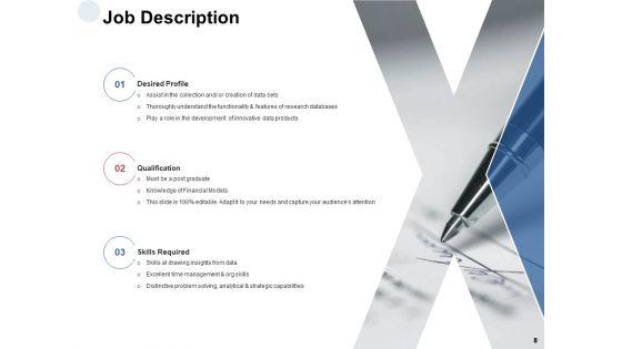 Ability_Development_Ppt_PowerPoint_Presentation_Complete_Deck_With_Slides_Slide_8.jpg
