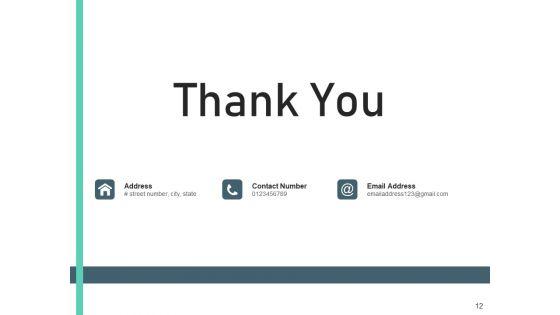 Ability_Slides_Arketing_Leadership_Ppt_PowerPoint_Presentation_Complete_Deck_Slide_12.jpg
