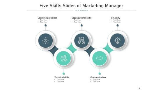 Ability_Slides_Arketing_Leadership_Ppt_PowerPoint_Presentation_Complete_Deck_Slide_4.jpg