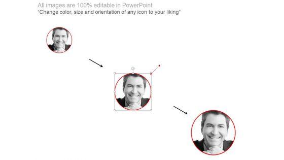 About_Companys_Business_Team_Powerpoint_Slides_2.jpg