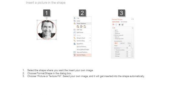 About_Companys_Business_Team_Powerpoint_Slides_3.jpg
