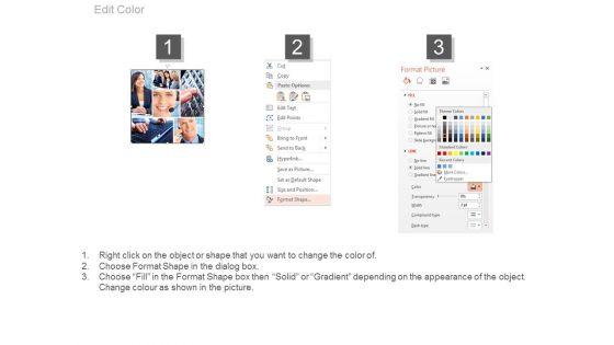 About_Customer_Care_Service_Slide_Design_Powerpoint_Slides_4.jpg