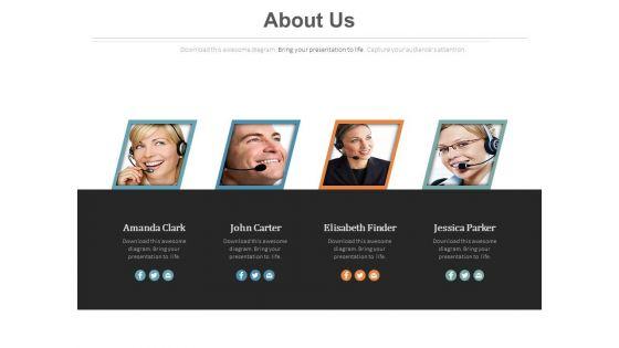 About_Customer_Care_Team_Powerpoint_Slides_1.jpg