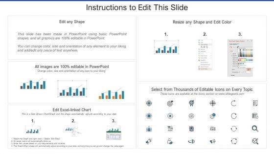 About_Front_As_Customer_Communication_Platform_Summary_PDF_Slide_2.jpg