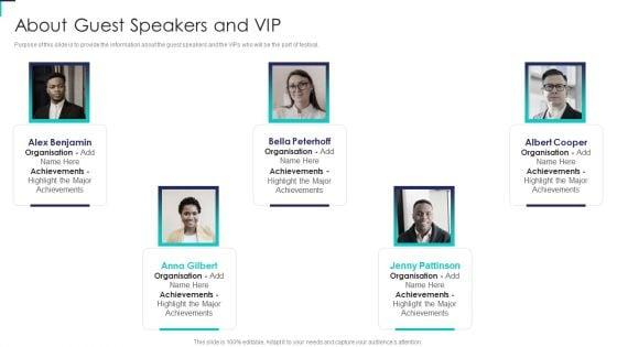 About_Guest_Speakers_And_VIP_Fundraising_Pitch_Deck_For_Cultural_Event_Topics_PDF_Slide_1.jpg