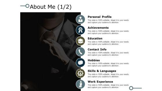 About_Me_1_2_Company_Details_Ppt_PowerPoint_Presentation_Infographic_Template_Designs_Download_Slide_1.jpg