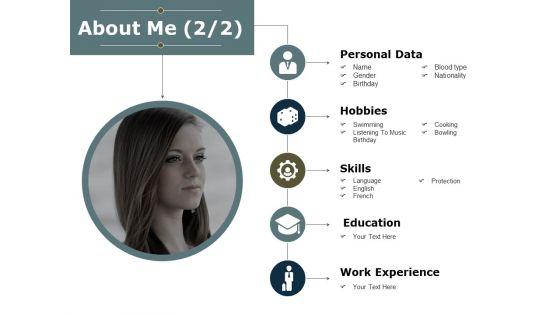 About_Me_2_2_Company_Ppt_PowerPoint_Presentation_Pictures_Backgrounds_Slide_1.jpg