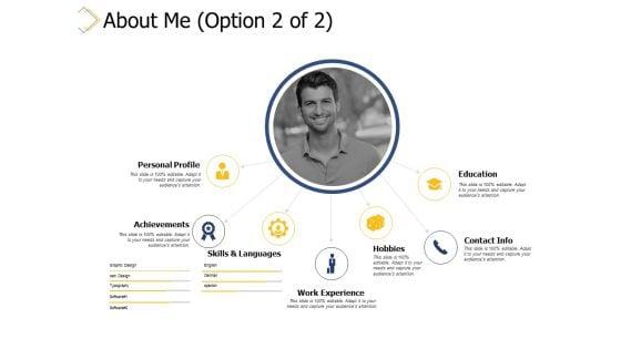 About_Me_Achievements_Ppt_PowerPoint_Presentation_Portfolio_Samples_Slide_1.jpg