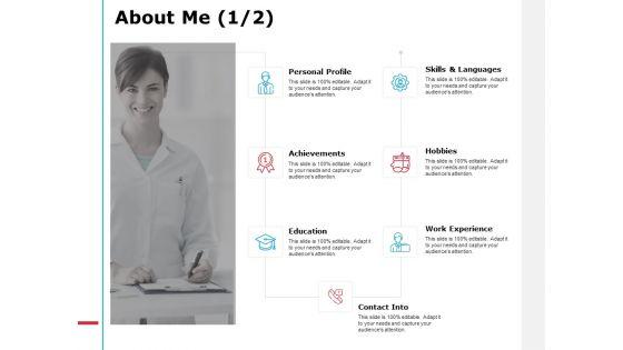 About_Me_Achievements_Ppt_PowerPoint_Presentation_Slides_Gallery_Slide_1.jpg
