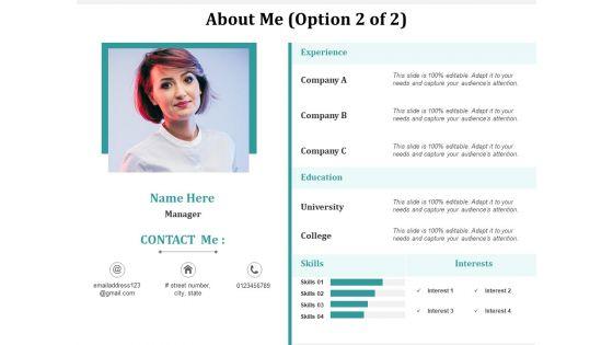 About_Me_Business_Ppt_PowerPoint_Presentation_Gallery_Tips_Cpb_Slide_1.jpg