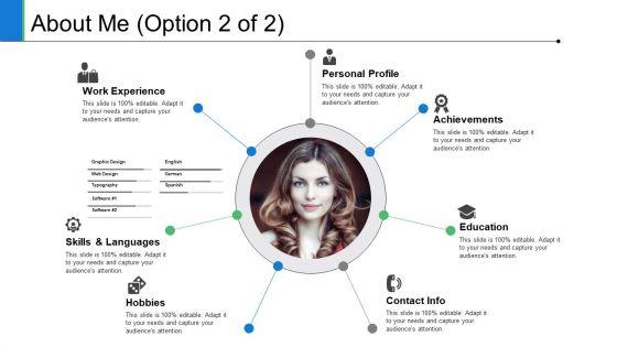 About_Me_Business_Ppt_PowerPoint_Presentation_Show_Graphics_Slide_1.jpg