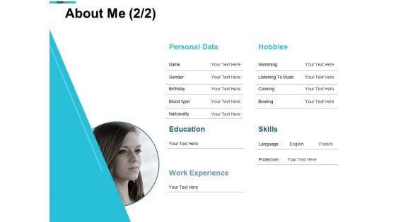 About_Me_Education_Skill_Ppt_PowerPoint_Presentation_File_Master_Slide_Slide_1.jpg